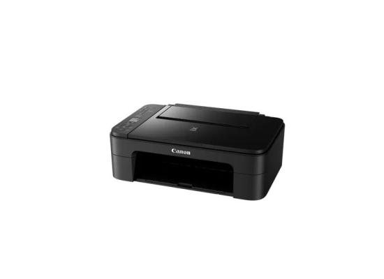 Canon PIXMA TS3340 Printer